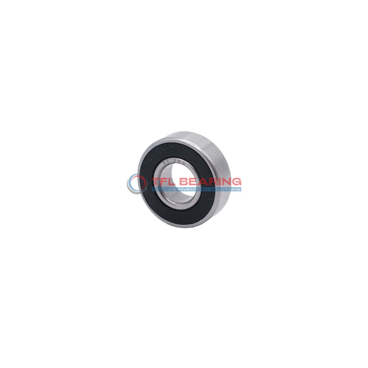 Metric Size Standard Miniature Ball Bearings 692 2rs